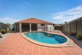 Property photo of 14 Magnolia Crescent Banora Point NSW 2486