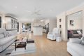 Property photo of 14 Magnolia Crescent Banora Point NSW 2486