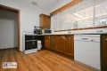 Property photo of 111A Flinders Terrace Port Augusta SA 5700