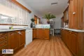 Property photo of 111A Flinders Terrace Port Augusta SA 5700