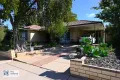 Property photo of 111A Flinders Terrace Port Augusta SA 5700