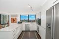 Property photo of 8D/30 Laycock Street Surfers Paradise QLD 4217