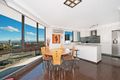 Property photo of 8D/30 Laycock Street Surfers Paradise QLD 4217