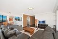 Property photo of 8D/30 Laycock Street Surfers Paradise QLD 4217