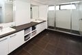 Property photo of 52 Longmore Loop Swan View WA 6056