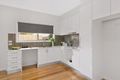 Property photo of 3/30 View Street Glenroy VIC 3046