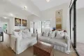 Property photo of 13/170 Baroona Road Paddington QLD 4064