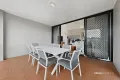Property photo of 13/170 Baroona Road Paddington QLD 4064