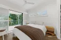 Property photo of 13/170 Baroona Road Paddington QLD 4064