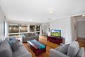 Property photo of 70 Settlers Hill Crescent Croydon Hills VIC 3136