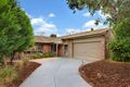 Property photo of 70 Settlers Hill Crescent Croydon Hills VIC 3136