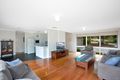 Property photo of 70 Settlers Hill Crescent Croydon Hills VIC 3136