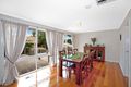 Property photo of 70 Settlers Hill Crescent Croydon Hills VIC 3136