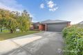 Property photo of 53 Sherwood Road Australind WA 6233