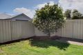 Property photo of 3D Shearing Street Oaklands Park SA 5046