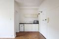 Property photo of 4/10-12 Orwell Street Potts Point NSW 2011