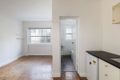 Property photo of 4/10-12 Orwell Street Potts Point NSW 2011
