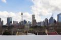 Property photo of 4/10-12 Orwell Street Potts Point NSW 2011