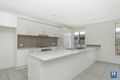 Property photo of 18 Antonio Place Coomera QLD 4209