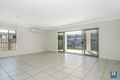 Property photo of 18 Antonio Place Coomera QLD 4209