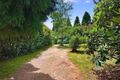 Property photo of 50 South Street Katoomba NSW 2780