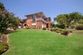 Property photo of 2 Blackwattle Place Alfords Point NSW 2234