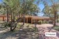 Property photo of 14 Schmitt Road Kalamunda WA 6076