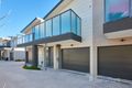 Property photo of 5/14 Bruce Street Dandenong VIC 3175