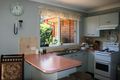 Property photo of 8 Railway Avenue Colo Vale NSW 2575