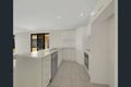 Property photo of 3 Tarrawonga Drive Calliope QLD 4680