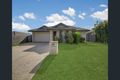 Property photo of 3 Tarrawonga Drive Calliope QLD 4680