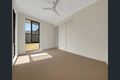 Property photo of 3 Tarrawonga Drive Calliope QLD 4680