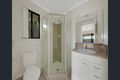 Property photo of 3 Tarrawonga Drive Calliope QLD 4680