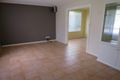 Property photo of 9 Ashbrook Court Oakleigh South VIC 3167