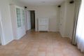 Property photo of 9 Ashbrook Court Oakleigh South VIC 3167