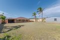 Property photo of 8 McLernon Place South Lake WA 6164