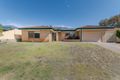 Property photo of 8 McLernon Place South Lake WA 6164