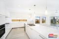 Property photo of 50 Olive Circuit Caloundra West QLD 4551