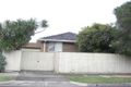 Property photo of 9/14-16 Wardale Road Springvale South VIC 3172