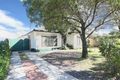 Property photo of 63 Station Road Oak Park VIC 3046