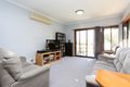 Property photo of 63 Station Road Oak Park VIC 3046