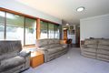 Property photo of 63 Station Road Oak Park VIC 3046