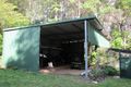 Property photo of 380 Little Bella Creek Road Bella Creek QLD 4570