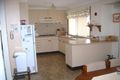 Property photo of 1A Kirton Road Bellambi NSW 2518