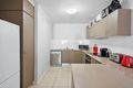 Property photo of 16/335 Lake Street Cairns North QLD 4870