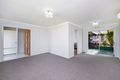 Property photo of 83 Waterford Drive Hillarys WA 6025