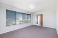 Property photo of 83 Waterford Drive Hillarys WA 6025