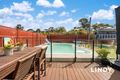 Property photo of 108 Gardner Circuit Singleton Heights NSW 2330
