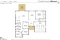 Property photo of 7 Giselle Street Hillcrest QLD 4118
