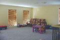 Property photo of 85 Oakley Street Carindale QLD 4152